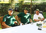 Encuentro Familiar 2022 077